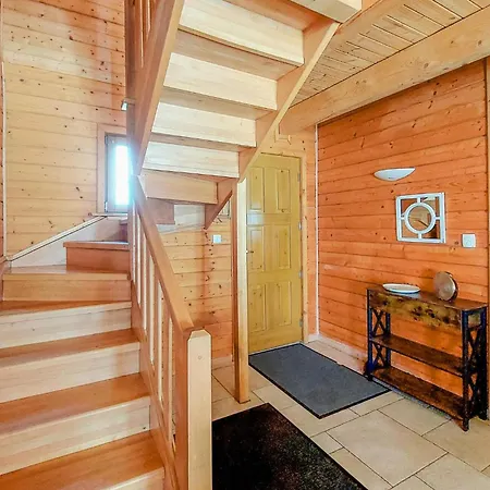 Beautiful In With Kitchen * Anould